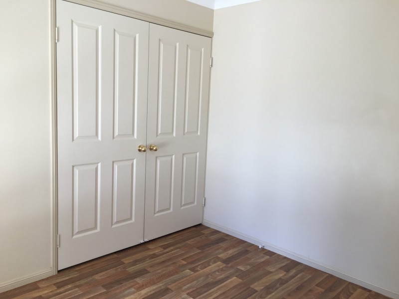 181 Jhickey Avenue, Clinton QLD 4680