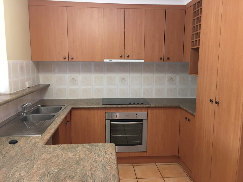 181 Jhickey Avenue, Clinton QLD 4680