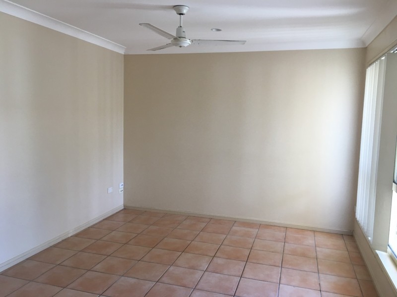 181 Jhickey Avenue, Clinton QLD 4680