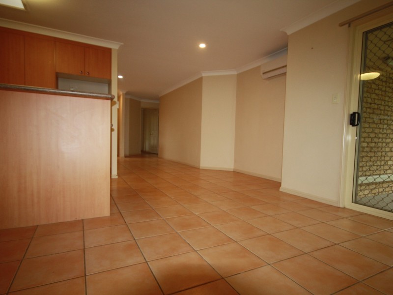 181 Jhickey Avenue, Clinton QLD 4680