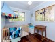 67 Allunga Drive, Glen Eden QLD 4680