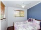 67 Allunga Drive, Glen Eden QLD 4680