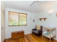67 Allunga Drive, Glen Eden QLD 4680