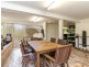 67 Allunga Drive, Glen Eden QLD 4680