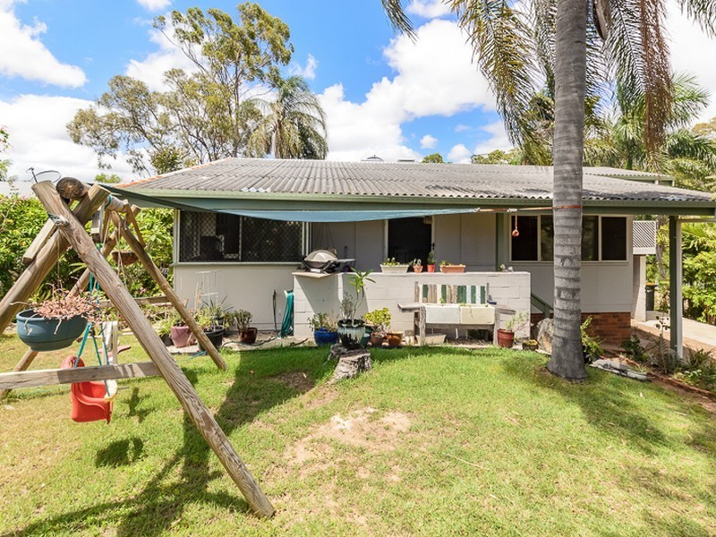 67 Allunga Drive, Glen Eden QLD 4680