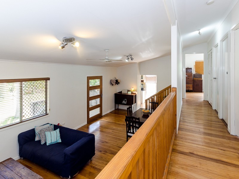 67 Allunga Drive, Glen Eden QLD 4680