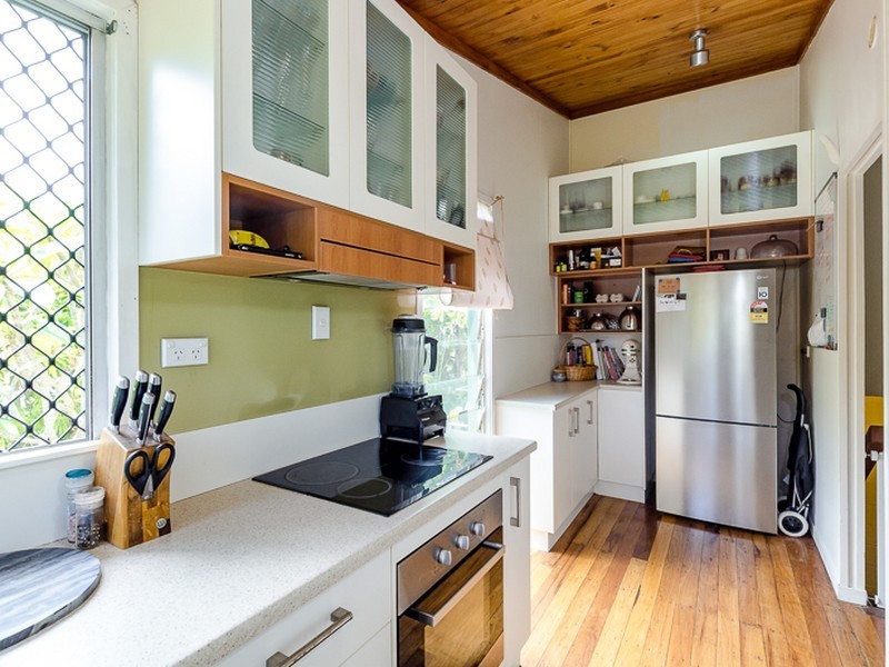 67 Allunga Drive, Glen Eden QLD 4680