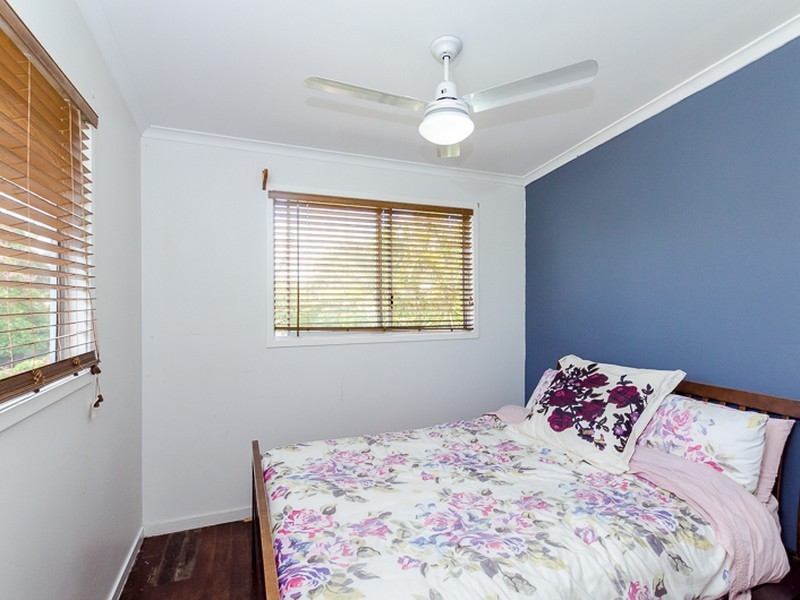 67 Allunga Drive, Glen Eden QLD 4680