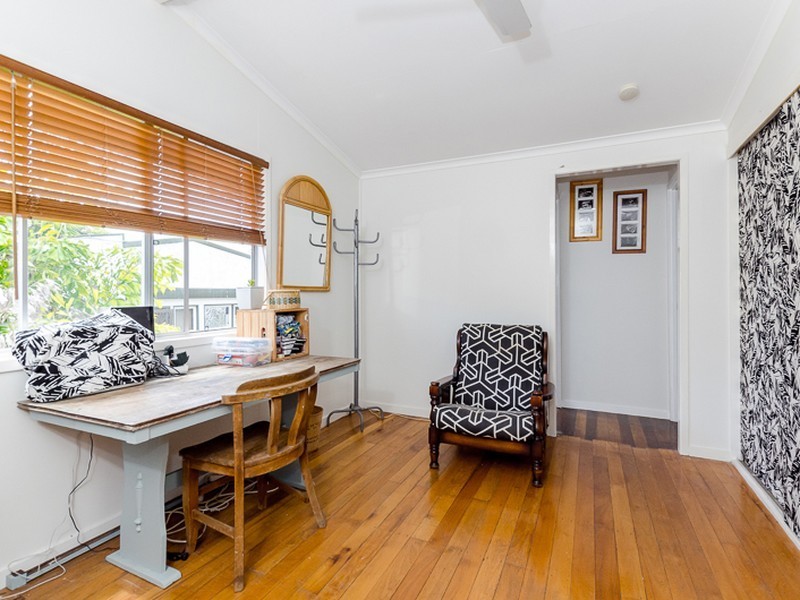 67 Allunga Drive, Glen Eden QLD 4680