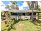 67 Allunga Drive, Glen Eden QLD 4680