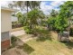 67 Allunga Drive, Glen Eden QLD 4680