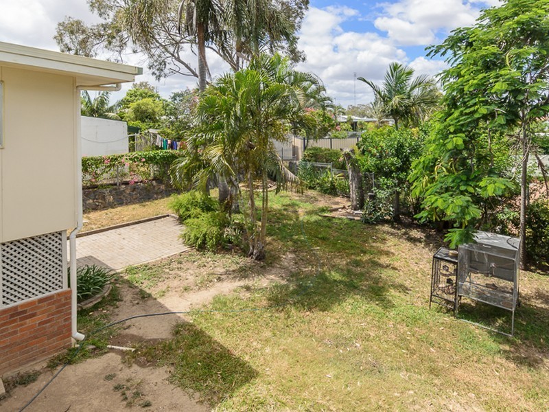 67 Allunga Drive, Glen Eden QLD 4680