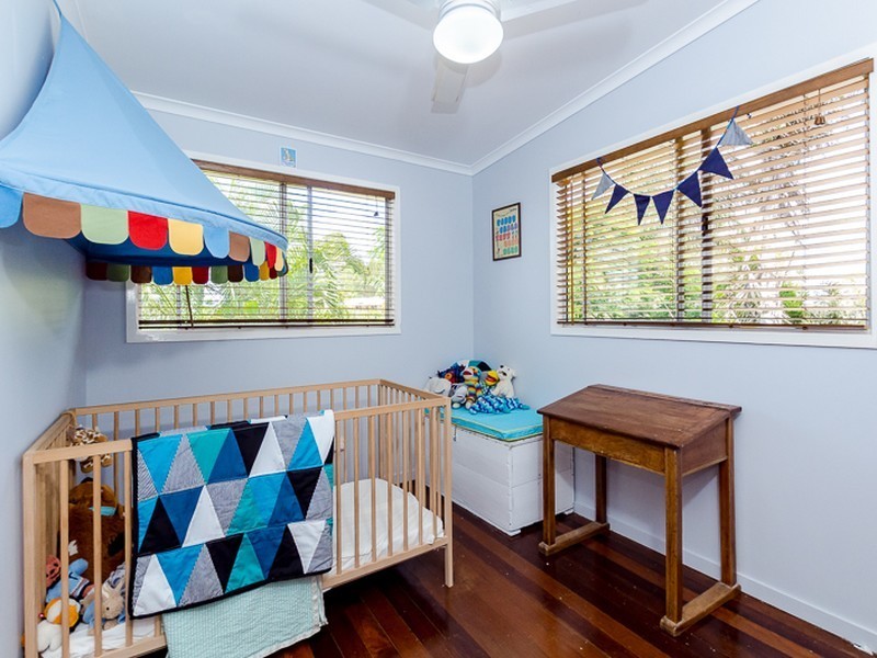 67 Allunga Drive, Glen Eden QLD 4680