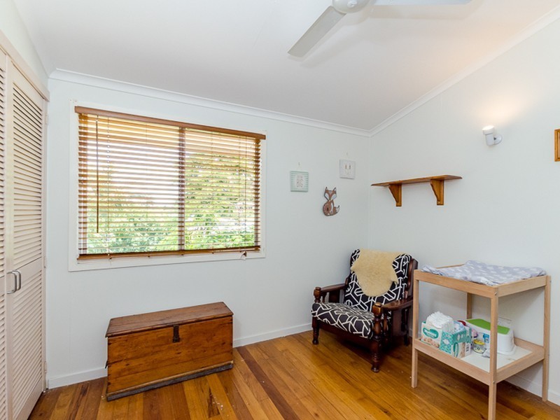 67 Allunga Drive, Glen Eden QLD 4680