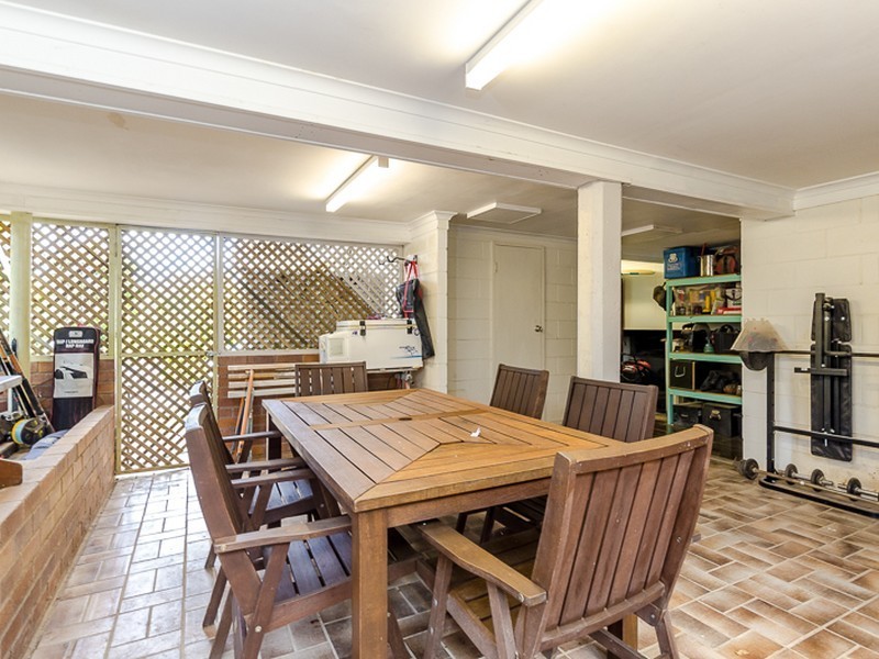 67 Allunga Drive, Glen Eden QLD 4680