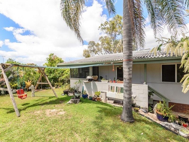67 Allunga Drive, Glen Eden QLD 4680
