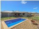 22 Dartmouth Close, Clinton QLD 4680