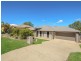 22 Dartmouth Close, Clinton QLD 4680
