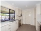 22 Dartmouth Close, Clinton QLD 4680