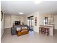 22 Dartmouth Close, Clinton QLD 4680
