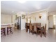 22 Dartmouth Close, Clinton QLD 4680