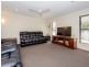 22 Dartmouth Close, Clinton QLD 4680