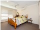 22 Dartmouth Close, Clinton QLD 4680