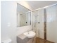 22 Dartmouth Close, Clinton QLD 4680
