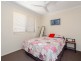 22 Dartmouth Close, Clinton QLD 4680