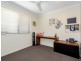 22 Dartmouth Close, Clinton QLD 4680