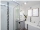 22 Dartmouth Close, Clinton QLD 4680