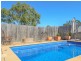 22 Dartmouth Close, Clinton QLD 4680