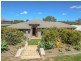 22 Dartmouth Close, Clinton QLD 4680