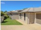 22 Dartmouth Close, Clinton QLD 4680