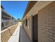 22 Dartmouth Close, Clinton QLD 4680