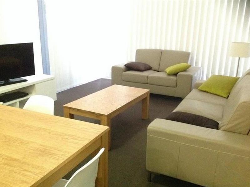 347/55 Central Lane, Gladstone QLD 4680