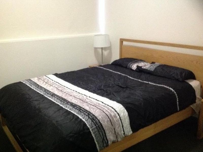 347/55 Central Lane, Gladstone QLD 4680