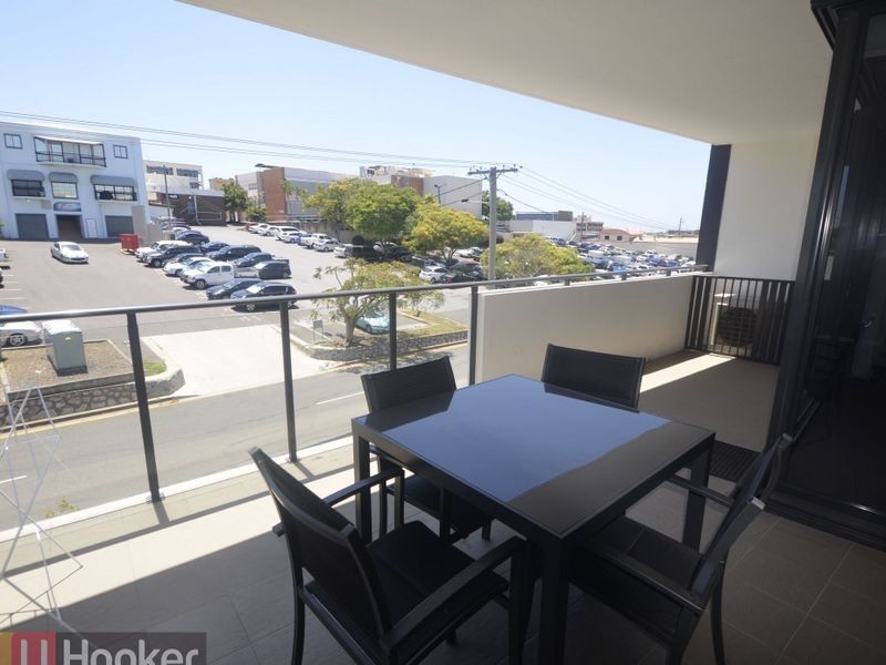 347/55 Central Lane, Gladstone QLD 4680