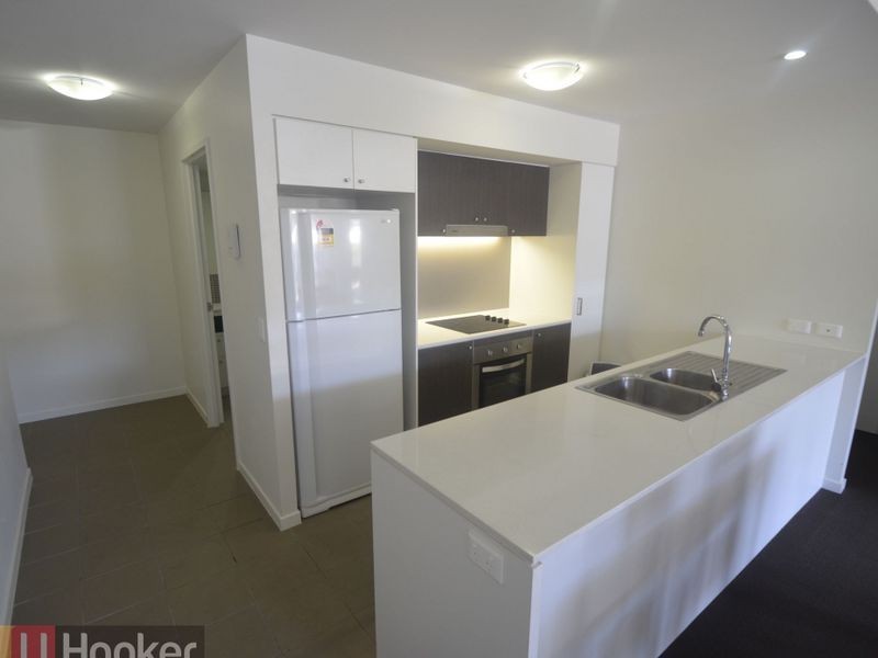 347/55 Central Lane, Gladstone QLD 4680