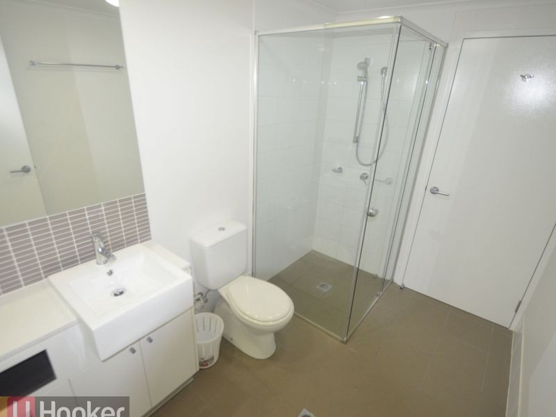 347/55 Central Lane, Gladstone QLD 4680