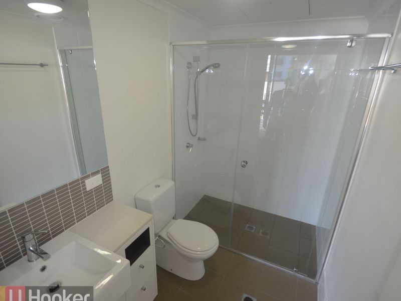 347/55 Central Lane, Gladstone QLD 4680