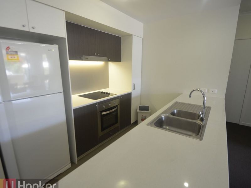 347/55 Central Lane, Gladstone QLD 4680