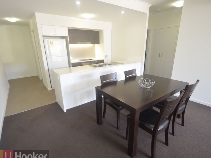 347/55 Central Lane, Gladstone QLD 4680