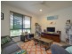 14 Glenlyon Street, Gladstone QLD 4680