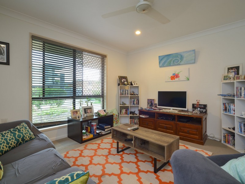 14 Glenlyon Street, Gladstone QLD 4680