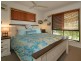 14 Glenlyon Street, Gladstone QLD 4680