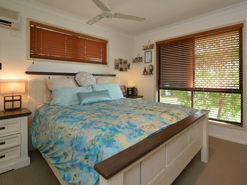 14 Glenlyon Street, Gladstone QLD 4680