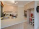 14 Glenlyon Street, Gladstone QLD 4680