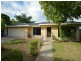14 Glenlyon Street, Gladstone QLD 4680