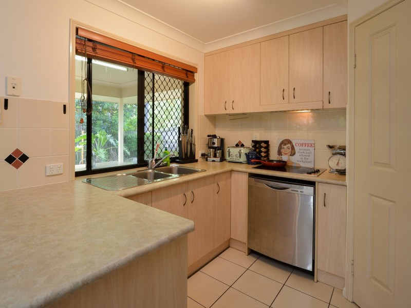 14 Glenlyon Street, Gladstone QLD 4680